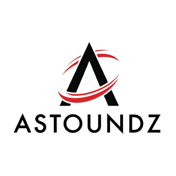 Astoundz