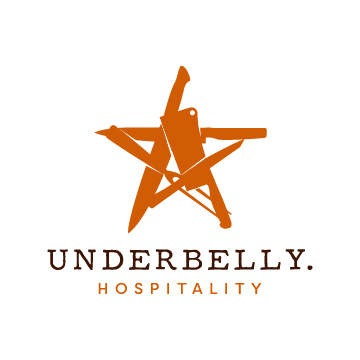 UB Hospitality Full LogoColor