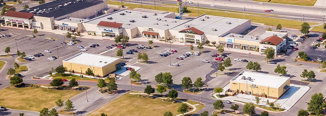 H-E-B sells 27 acres of South Side market to out-of-town buyer
